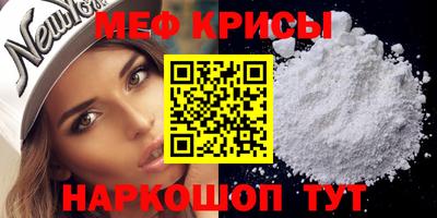 дистиллят марихуана Усть-Илимск